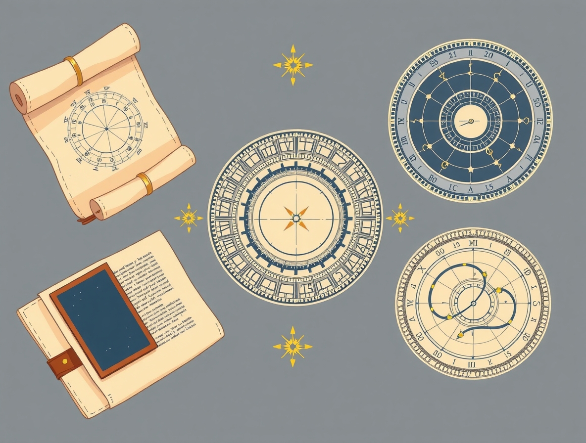 Frankfurt am Main Standort