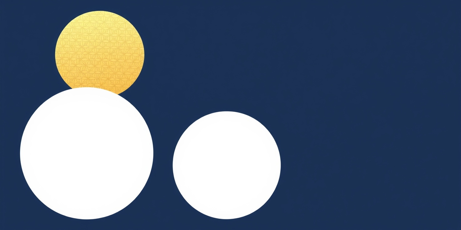 Tierkreis-Rad mit allen zwölf Zeichen